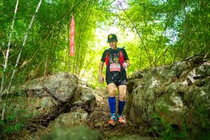 BIB: 
                            <button type="button" onclick="openModal(22088228)" class="btn btn-primary btn-sm float-right btn-popup" data-toggle="modal" data-target=".modal-high-quality">
                        <i class="fas fa-shopping-cart"></i> Add to Cart
                    </button>
                                            <button type="button" onclick="isThisMe(22088228, true)" class="btn btn-success btn-sm float-right btn-popup btn-isme hidden" data-toggle="tooltip" data-placement="bottom" title="นี่คือรูปของคุณใช่ไหม คลิกที่นี่เพื่อเอาเข้าอัลบั้ม">
                        <i class="fas fa-plus"></i> Add to album
                    </button>
                    <button type="button" onclick="isThisMe(22088228, false)" class="btn btn-warning btn-sm float-right btn-popup btn-isnotme hidden">
                        <i class="fas fa-ban"></i> Remove from album
                    </button>